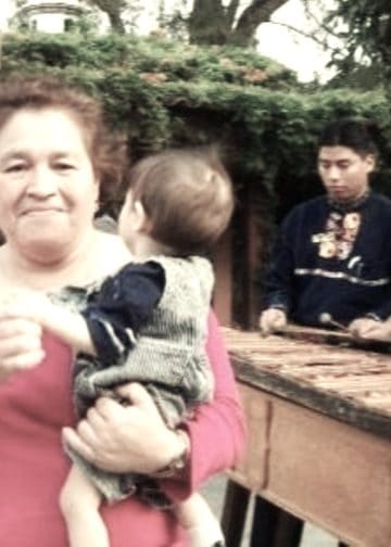 migrante guatemalteco wilmar mejia su mamá recuerdo – SoyMigrante.com REVISTA