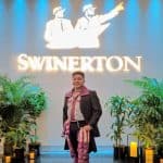 oswaldo martin perez ingeniero migrante guatemalteco oakland california – SoyMigrante.com REVISTA