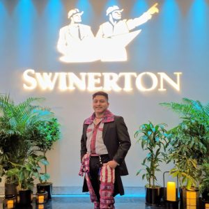 oswaldo martin perez ingeniero migrante guatemalteco oakland california – SoyMigrante.com REVISTA