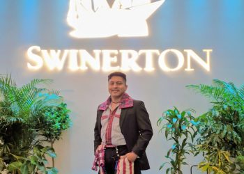 oswaldo martin perez ingeniero migrante guatemalteco oakland california – SoyMigrante.com REVISTA