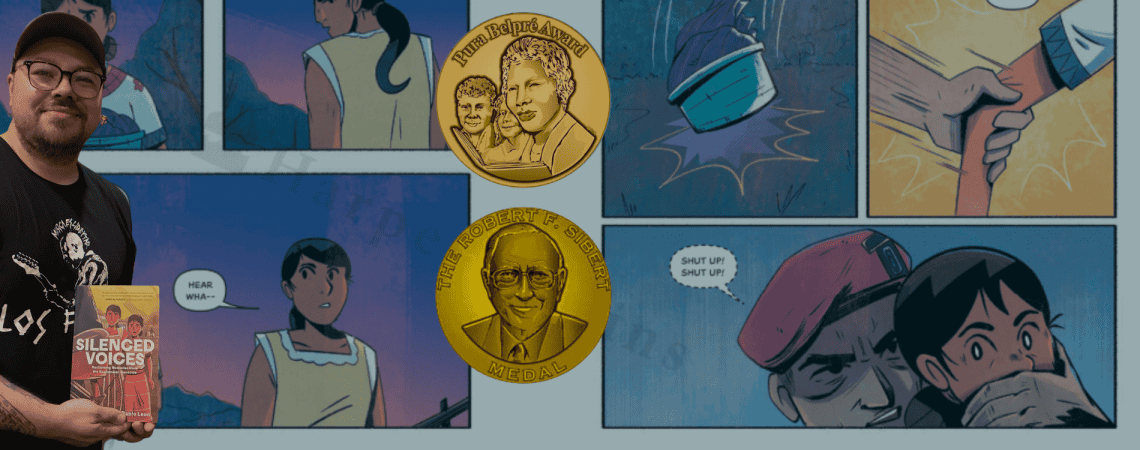 doble medalla pablo leon diseñador guatemalteco
