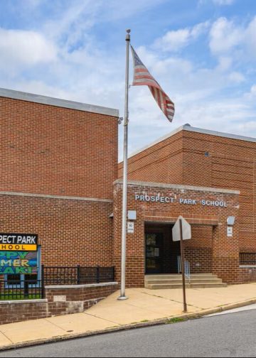 prospect-park-school-prospect-park-pa-primaryphoto