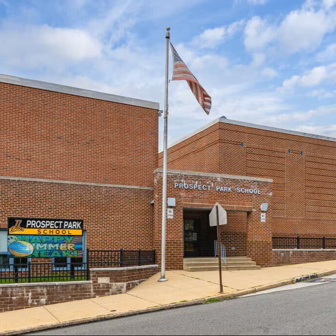 prospect-park-school-prospect-park-pa-primaryphoto