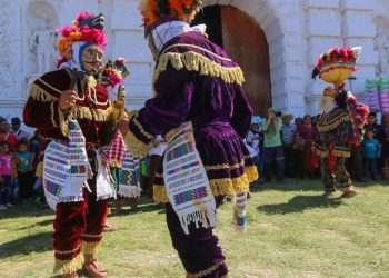 rabinal achi 2023 inguat – SoyMigrante.com REVISTA