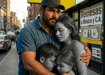 remesas editorial 2020 el abrazo sin fronteras – SoyMigrante.com REVISTA