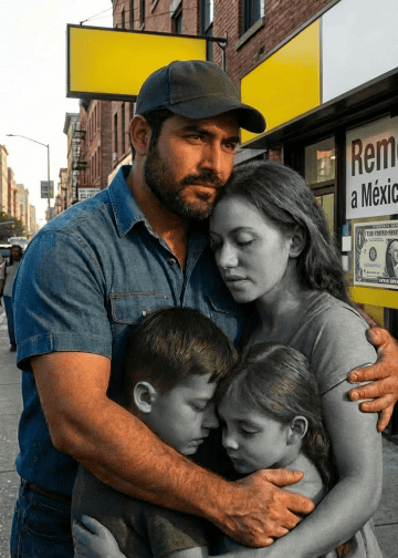 remesas editorial 2020 el abrazo sin fronteras – SoyMigrante.com REVISTA