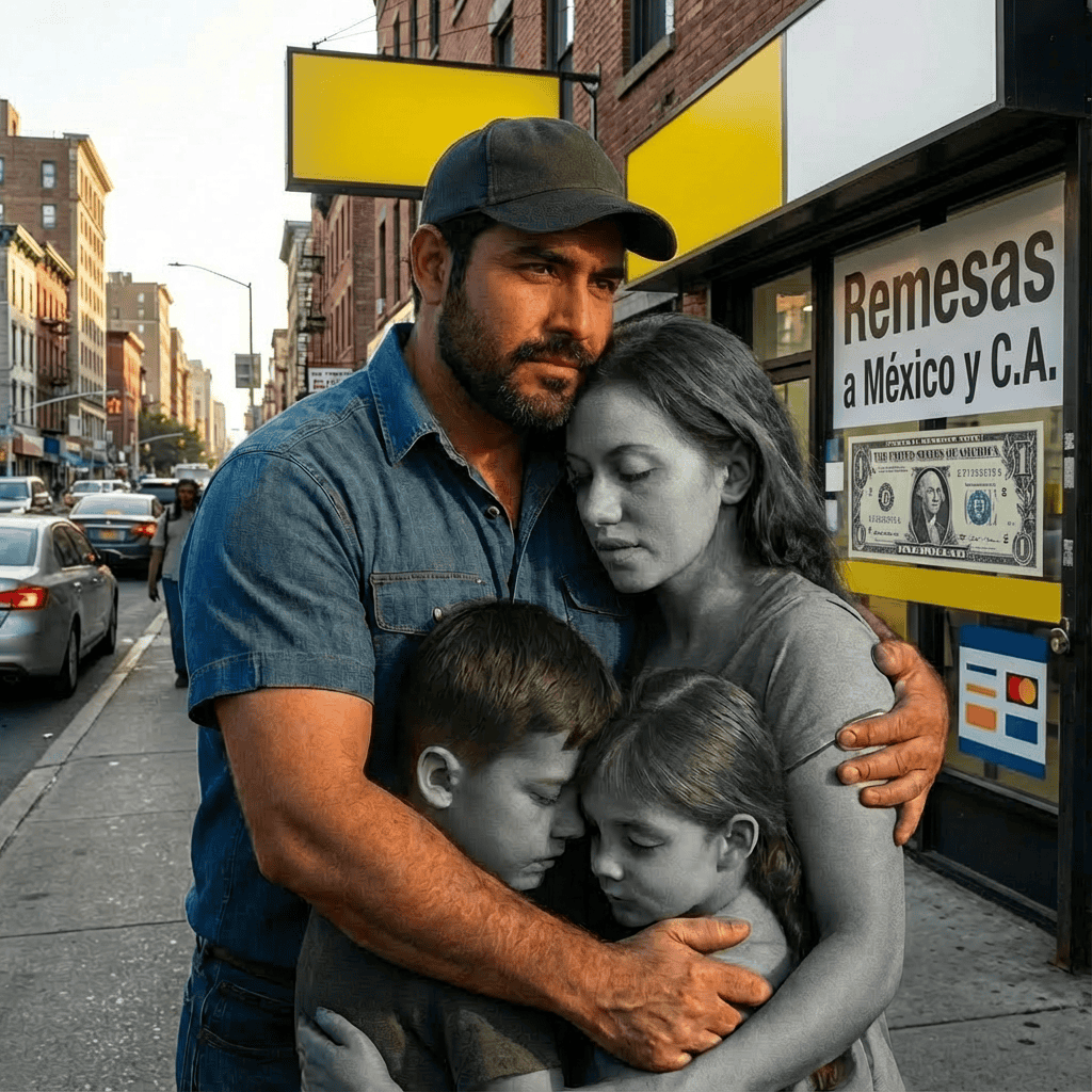 remesas editorial 2020 el abrazo sin fronteras – SoyMigrante.com REVISTA remesas editorial 2020 el abrazo sin fronteras