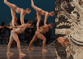 resiliencia pueblos indígenas guatemala new york migrante sergio reyes – SoyMigrante.com REVISTA