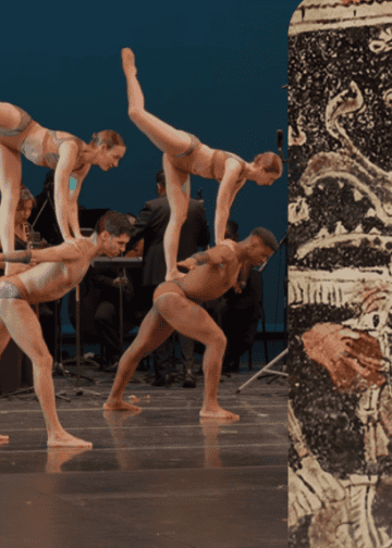 resiliencia pueblos indígenas guatemala new york migrante sergio reyes – SoyMigrante.com REVISTA