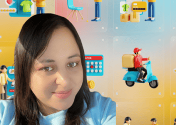 taller emprendedora jackie de León guatemalteca chicago – SoyMigrante.com REVISTA taller emprendedora jackie de León guatemalteca chicago – SoyMigrante.com REVISTA