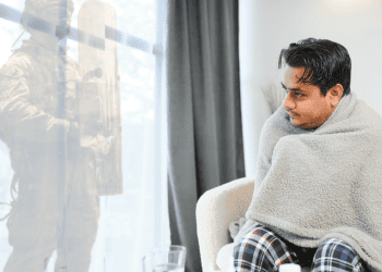 temor ice golpea la salud – SoyMigrante.com REVISTA temor ice golpea la salud – SoyMigrante.com REVISTA