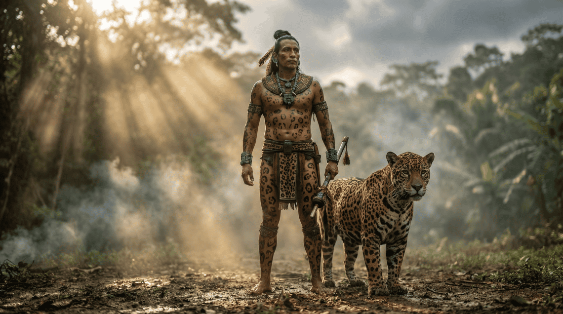 La secuencia es corta pero impresionante. Puedes verla en el sitio del concurso y luego votar por ella. Si deseas apoyar haz clic en la imagen y te dirigirá al lugar del concurso.