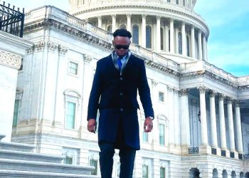 arnold ciego asociacion hijos de livingston migrantes en estados unidos 5