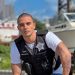 benjamin levy aguilar chicago pd