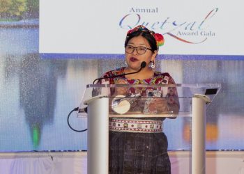 catarina lorenzo fundacion amor rhode island – SoyMigrante.com REVISTA catarina lorenzo fundacion amor rhode island