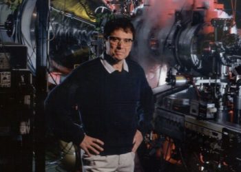 franklin chang diaz astronauta costa rica migrante cientifico