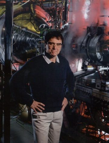 franklin chang diaz astronauta costa rica migrante cientifico