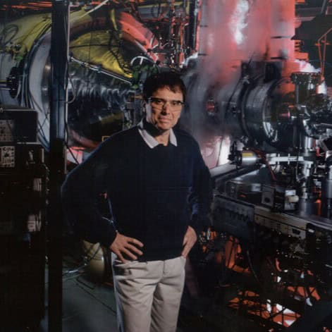 Franklin Chang-Díaz el astronauta migrante tico que fue al espacio y busca ir más allá