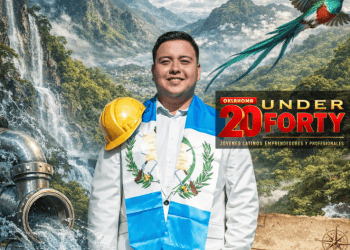 guillermo fuentes guatemalteco oklahoma entre los 20 menores de 40