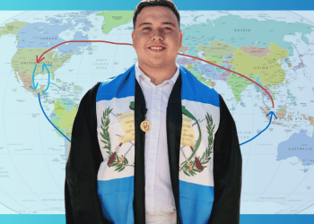 ingeniero guillermo fuentes oklahoma migrante carcha guatemalteco – SoyMigrante.com REVISTA ingeniero guillermo fuentes oklahoma migrante carcha guatemalteco