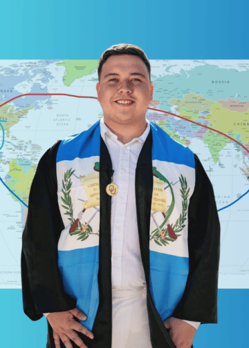 ingeniero guillermo fuentes oklahoma migrante carcha guatemalteco