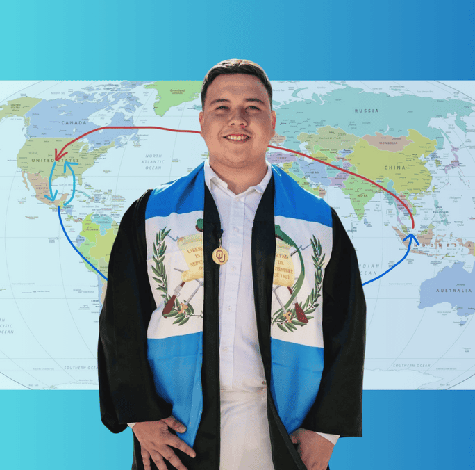 ingeniero guillermo fuentes oklahoma migrante carcha guatemalteco