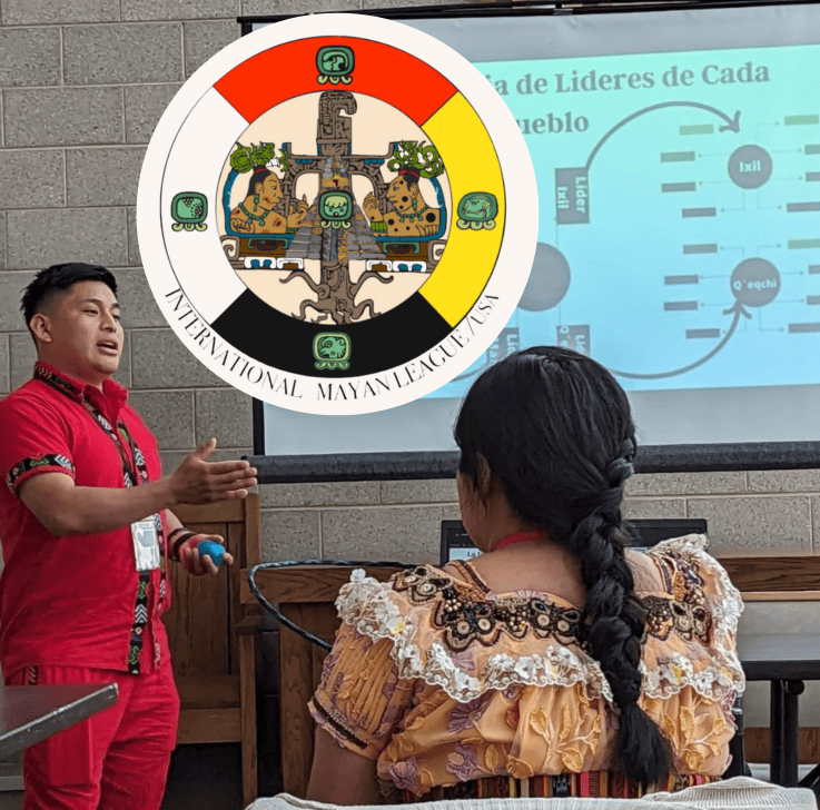 international mayan league usa – SoyMigrante.com REVISTA international mayan league usa