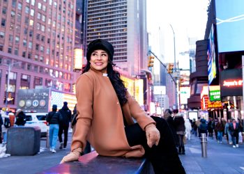 janet guerra diseñadora guatemalteca – SoyMigrante.com REVISTA janet guerra diseñadora guatemalteca