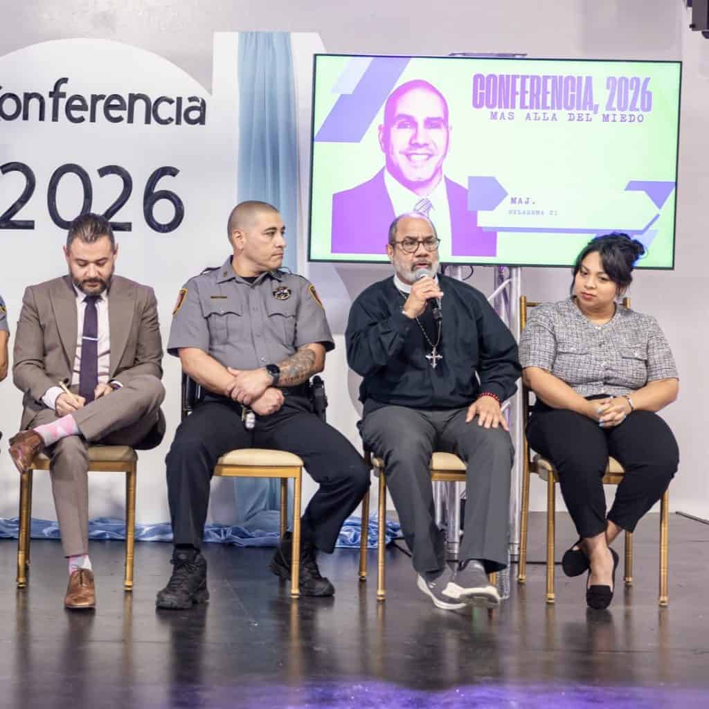 mas alla del miedo foro oklahoma (5)