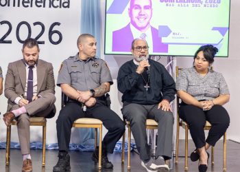 mas alla del miedo foro oklahoma (5)