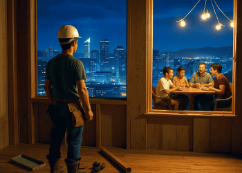 migrante remesas ia envato