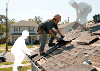 migrantes empleo california estudio ilustracion envato labs