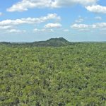 mirador guatemala descubierta en 1926