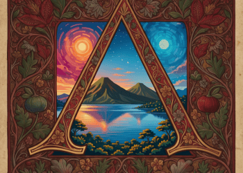 nombres de lugares de guatemala A diccionario – SoyMigrante.com REVISTA nombres de lugares de guatemala A diccionario