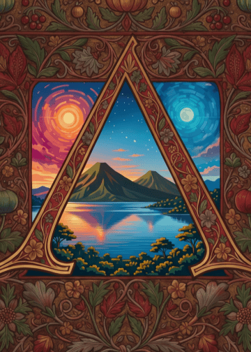 nombres de lugares de guatemala A diccionario