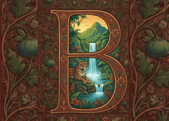 nombres de lugares de guatemala letra B – SoyMigrante.com REVISTA nombres de lugares de guatemala letra B