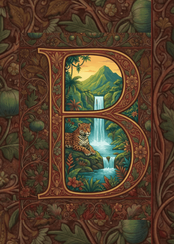 nombres de lugares de guatemala letra B