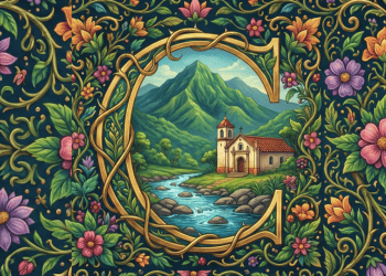 nombres de lugares de guatemala letra C – SoyMigrante.com REVISTA nombres de lugares de guatemala letra C