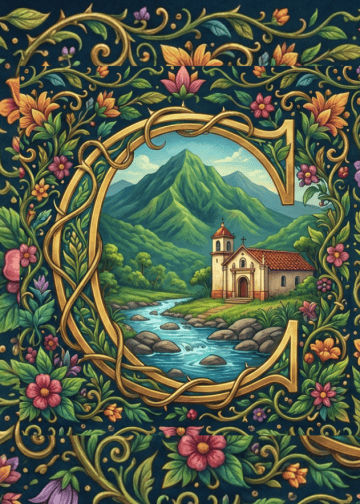 nombres de lugares de guatemala letra C