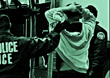 o9perativos migrtanters