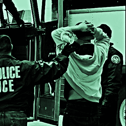 o9perativos migrtanters