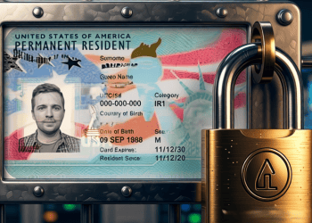 prohibicion tramite visas 75 paises – SoyMigrante.com REVISTA prohibicion tramite visas 75 paises