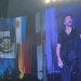 ricardo arjona concierto gira chicago 2026