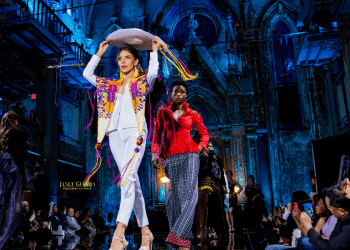 semana moda nueva york diseños janet guerra por fotografa scarlet cordero – SoyMigrante.com REVISTA semana moda nueva york diseños janet guerra por fotografa scarlet cordero