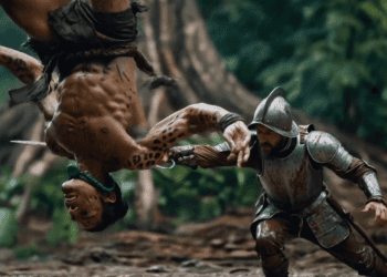 tecun uman animación concurso – SoyMigrante.com REVISTA tecun uman animación concurso