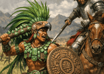 tecun uman escena – SoyMigrante.com REVISTA tecun uman escena