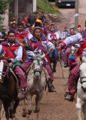 todos santos cuchumatan foto edwin castro