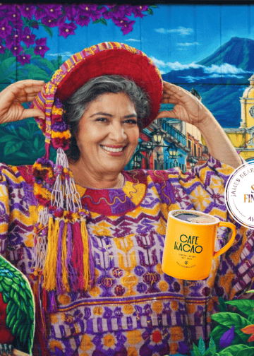 veronica zelada chef guatemalteca oklahoma nominada james beard premios