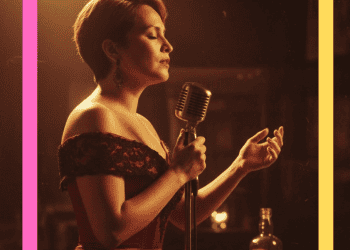 wendy polanco o wendy dgi cantautora migrante guatemaleca en nueva york