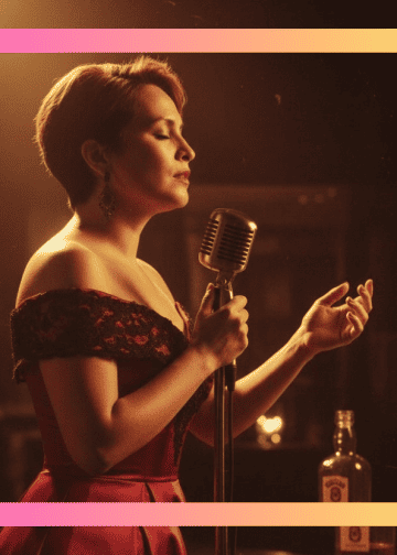 wendy polanco o wendy dgi cantautora migrante guatemaleca en nueva york